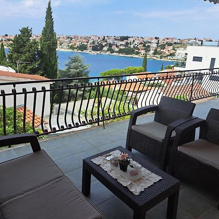 Maiden Apartments Τρογκίρ Εξωτερικό φωτογραφία