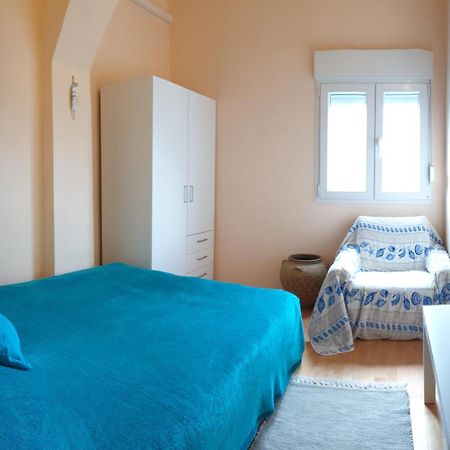 Maiden Apartments Τρογκίρ Εξωτερικό φωτογραφία