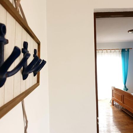Maiden Apartments Τρογκίρ Εξωτερικό φωτογραφία