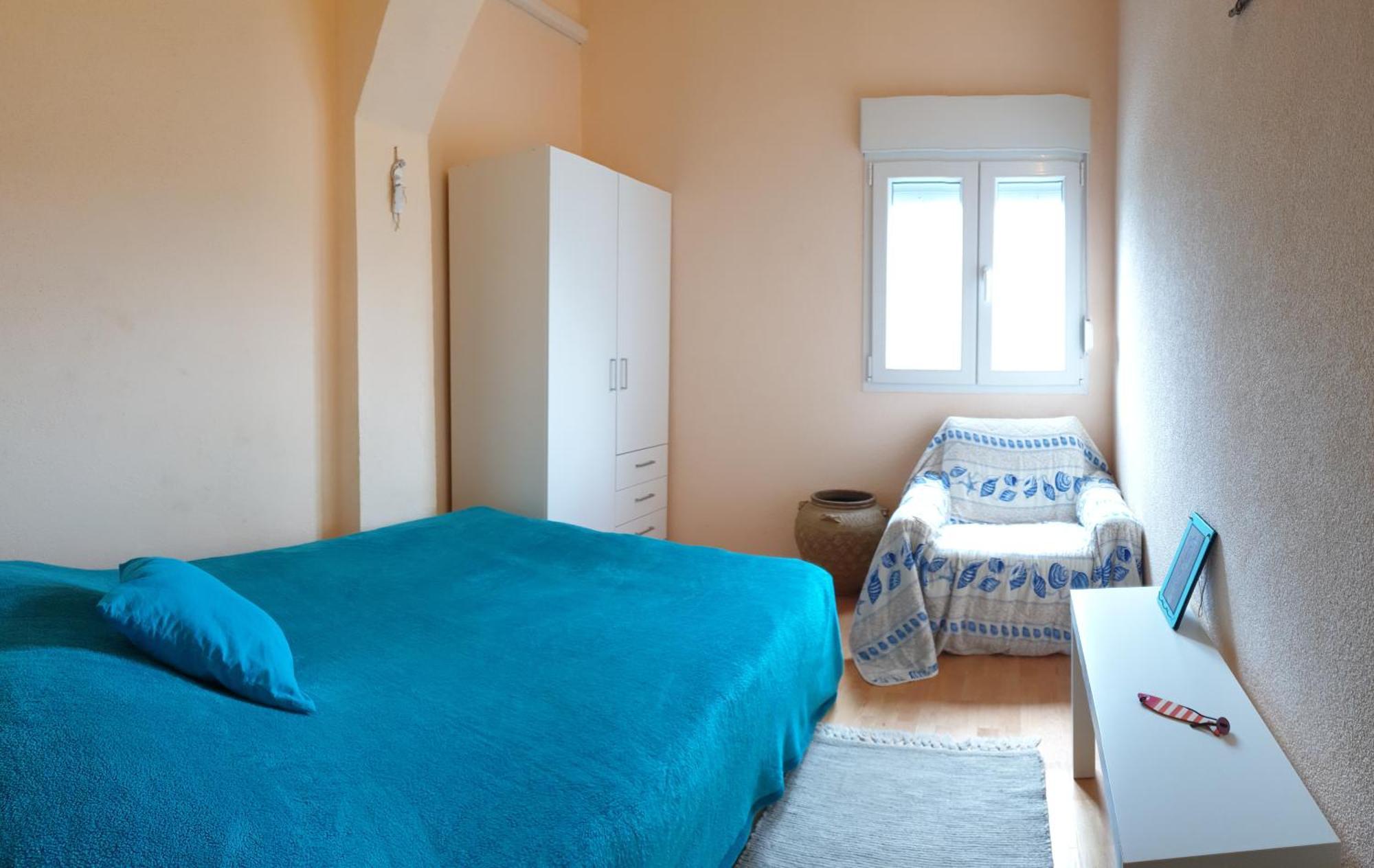 Maiden Apartments Τρογκίρ Εξωτερικό φωτογραφία