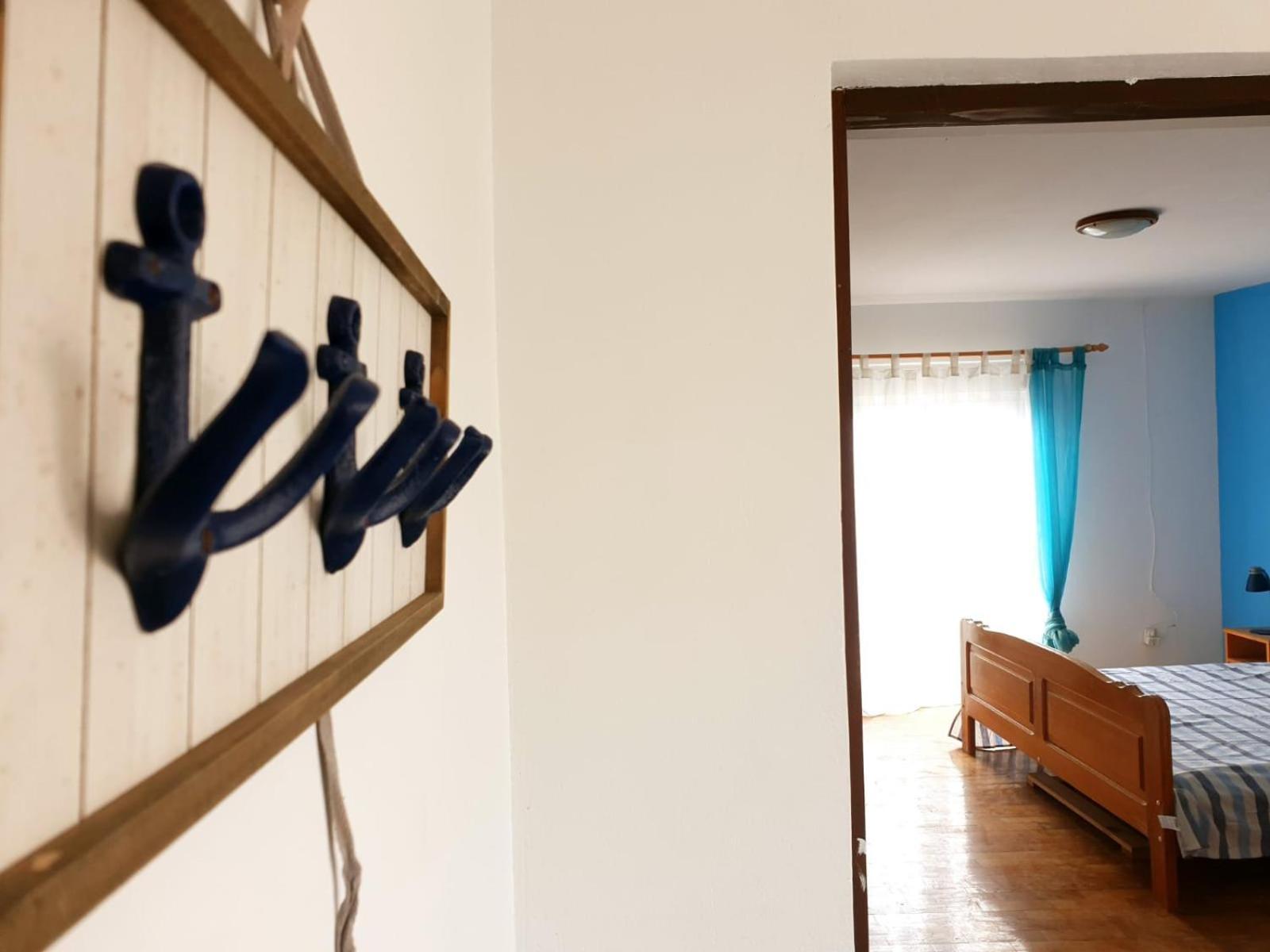 Maiden Apartments Τρογκίρ Εξωτερικό φωτογραφία
