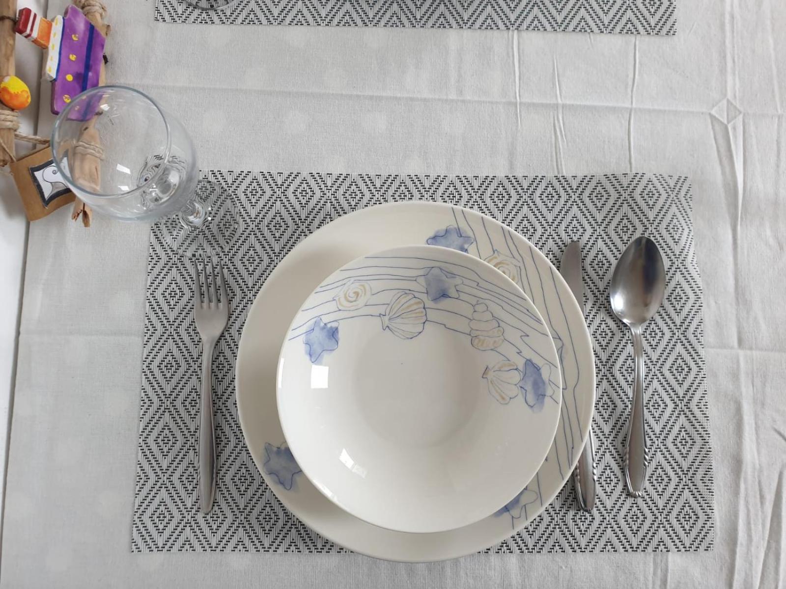 Maiden Apartments Τρογκίρ Εξωτερικό φωτογραφία