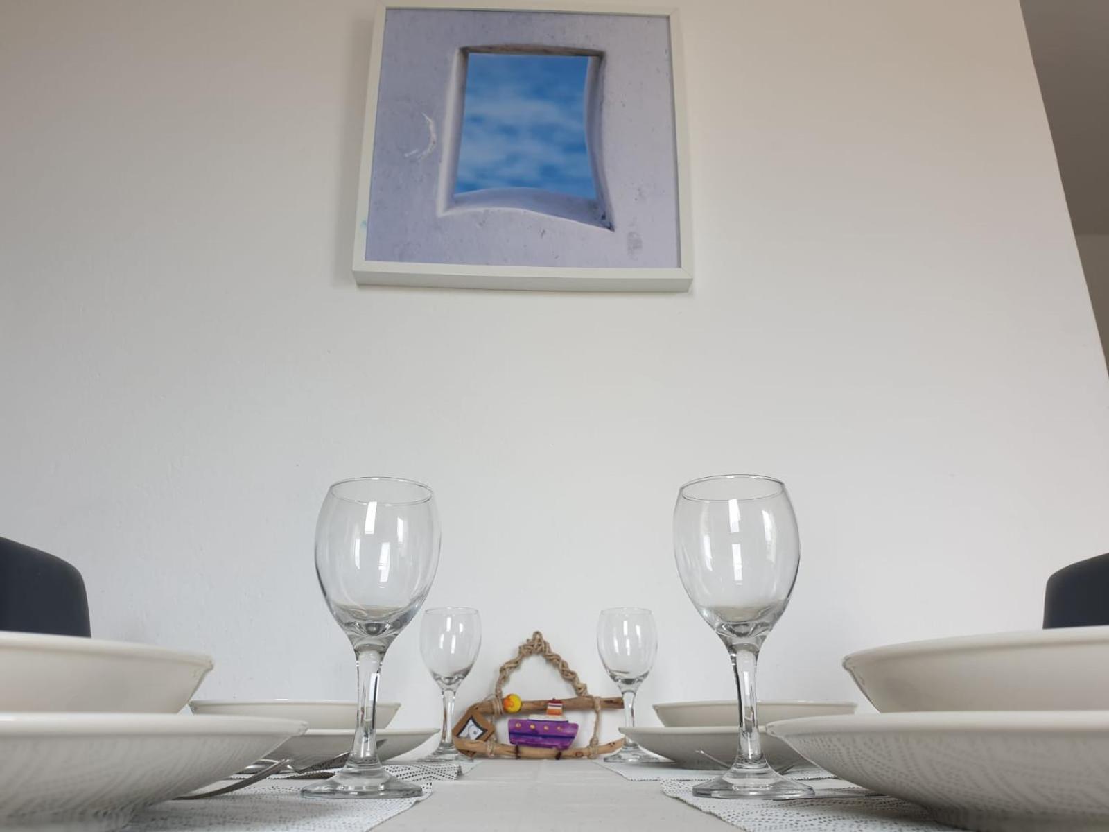 Maiden Apartments Τρογκίρ Εξωτερικό φωτογραφία
