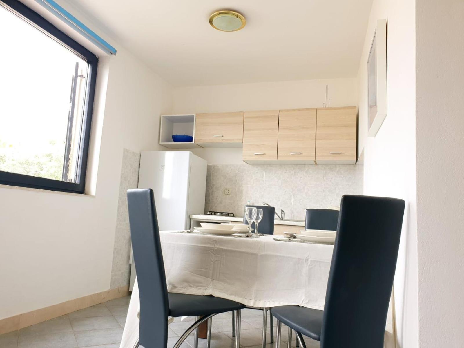 Maiden Apartments Τρογκίρ Εξωτερικό φωτογραφία