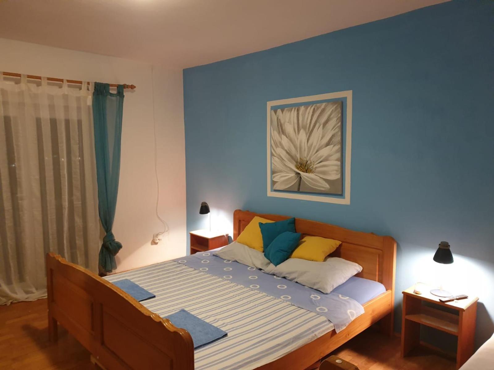 Maiden Apartments Τρογκίρ Εξωτερικό φωτογραφία