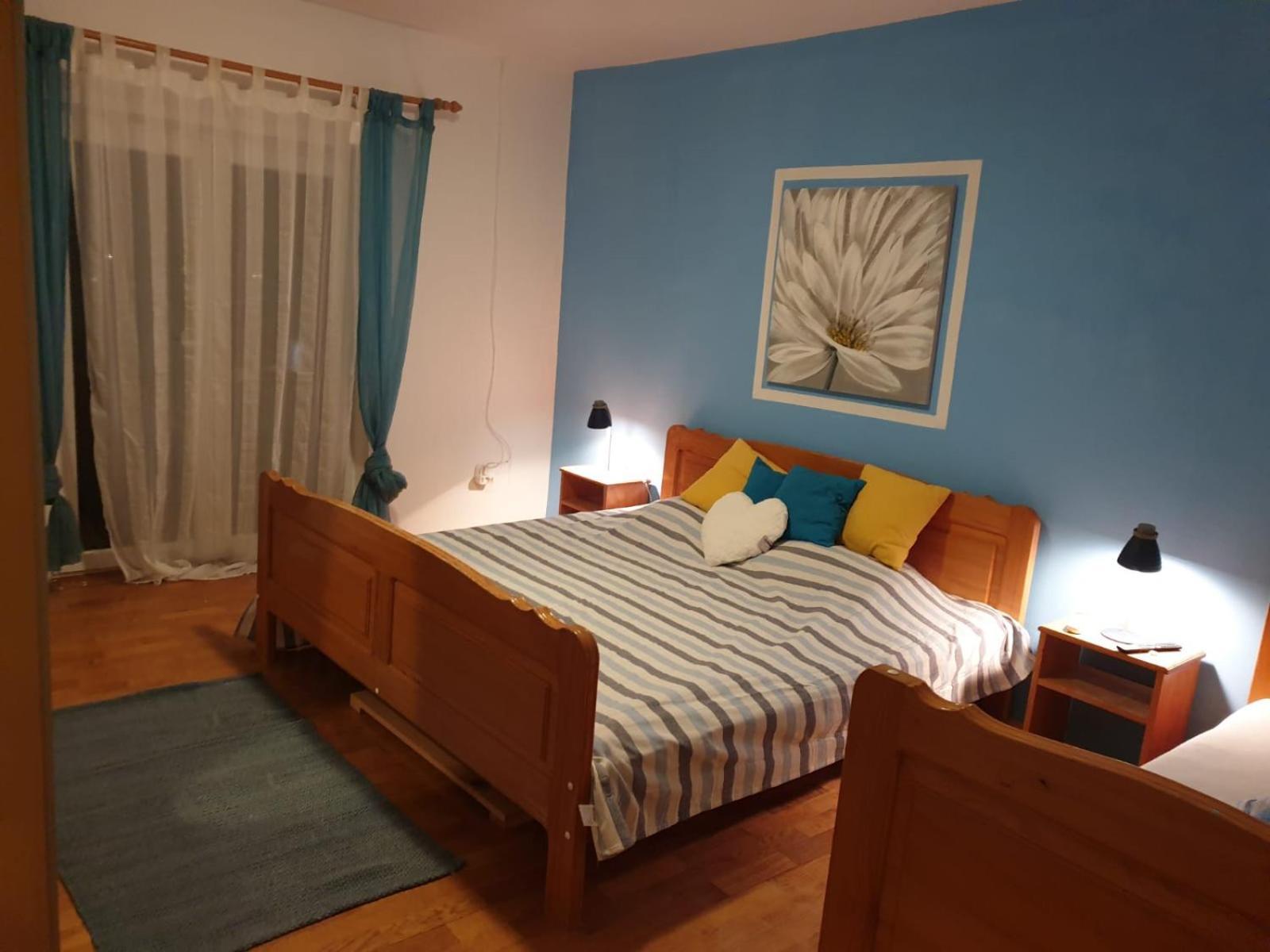 Maiden Apartments Τρογκίρ Εξωτερικό φωτογραφία