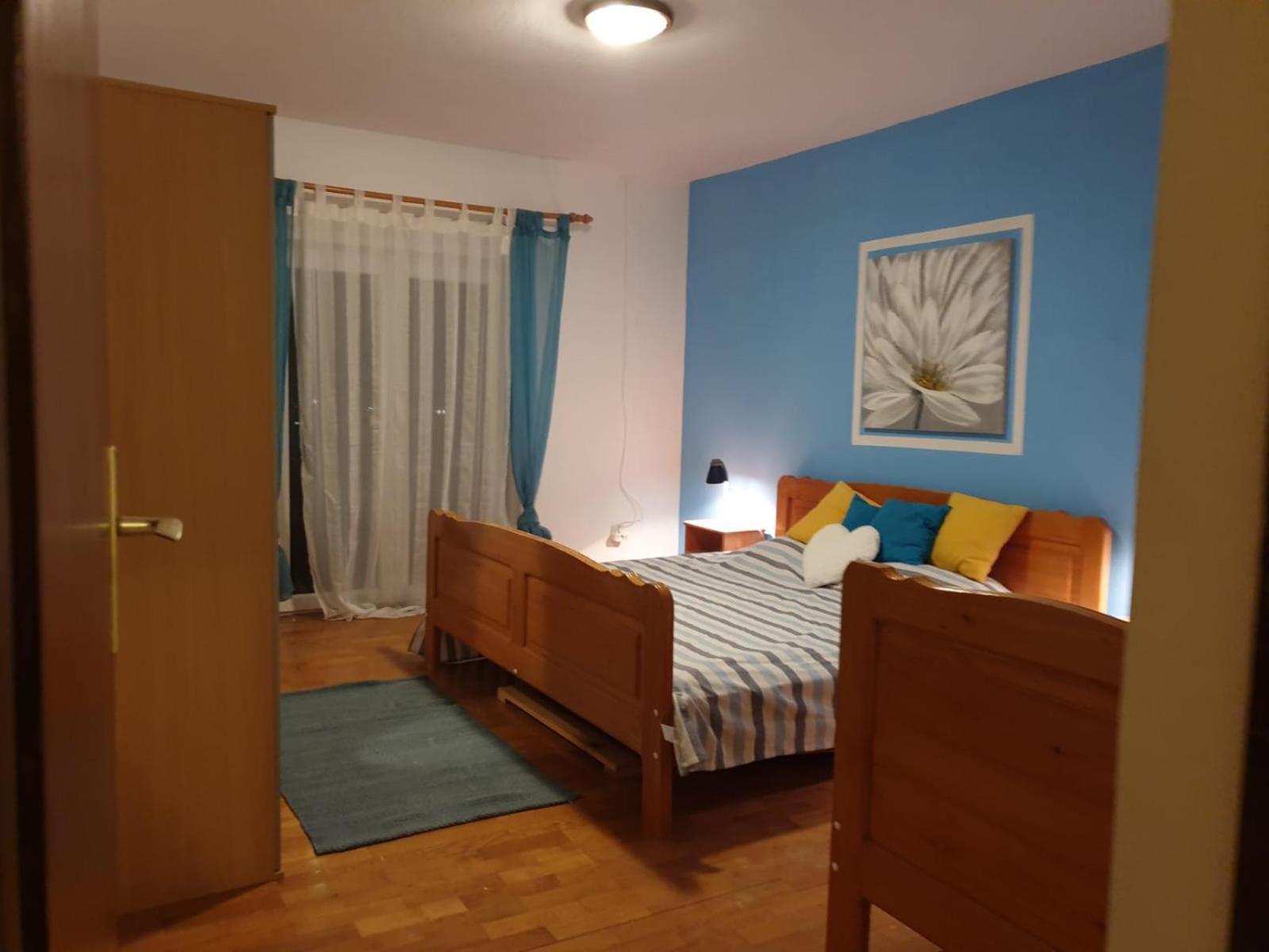 Maiden Apartments Τρογκίρ Εξωτερικό φωτογραφία