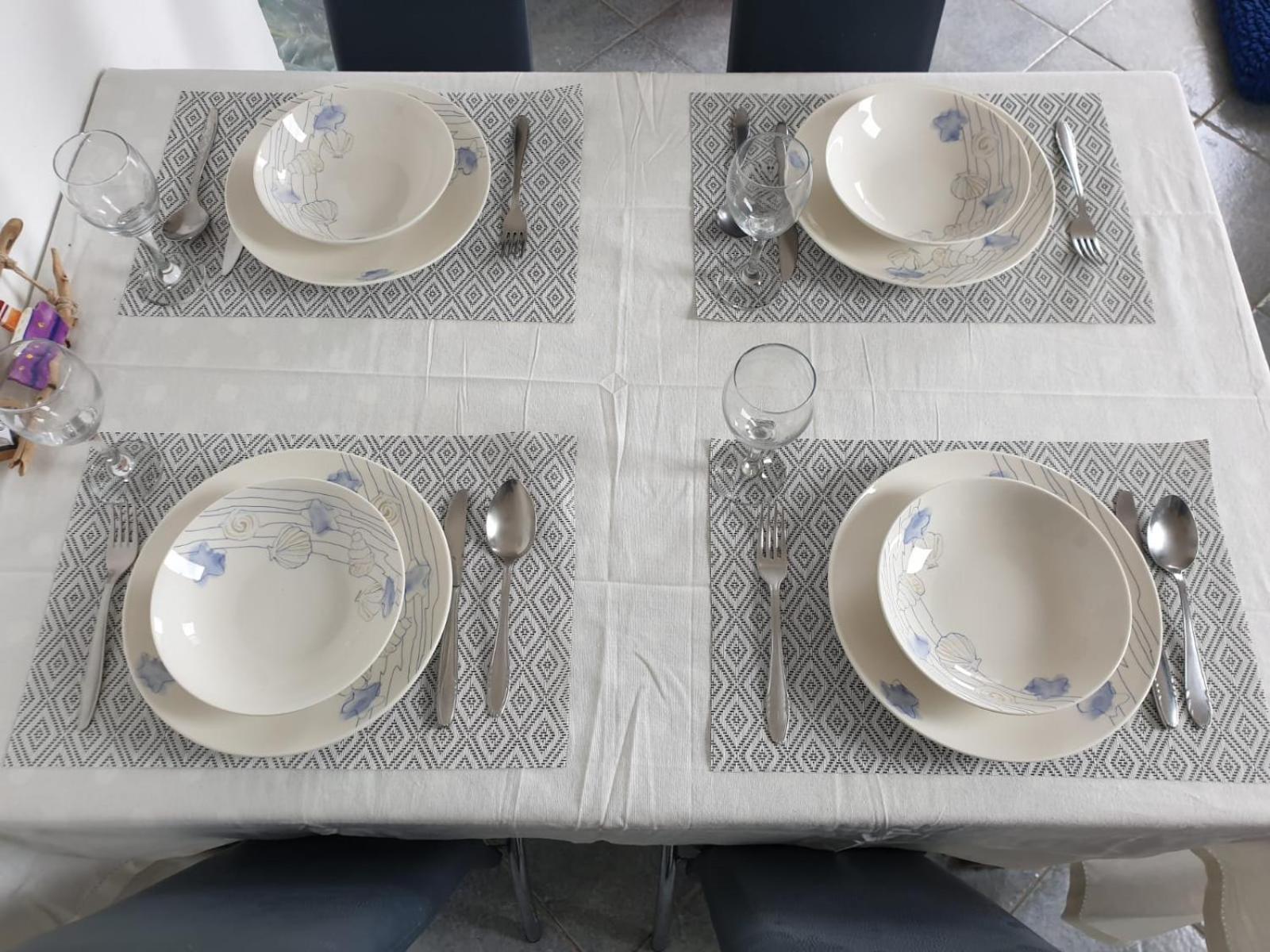 Maiden Apartments Τρογκίρ Εξωτερικό φωτογραφία