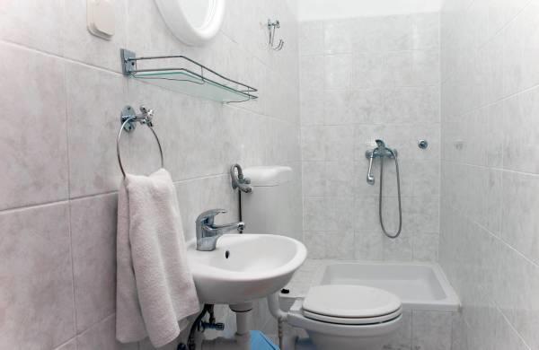 Maiden Apartments Τρογκίρ Εξωτερικό φωτογραφία