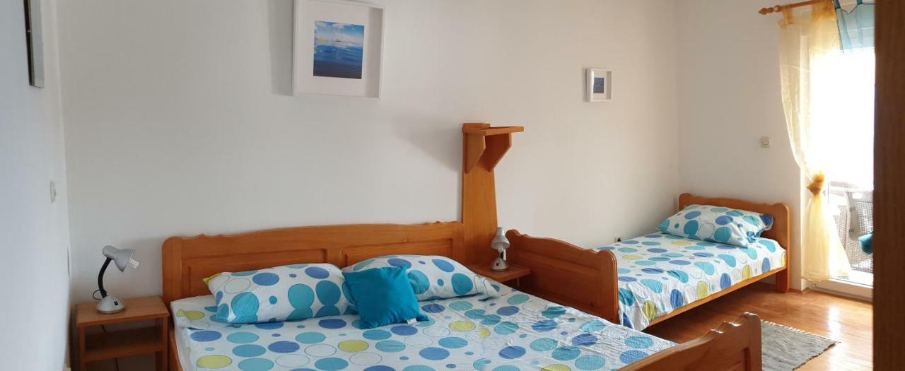 Maiden Apartments Τρογκίρ Εξωτερικό φωτογραφία