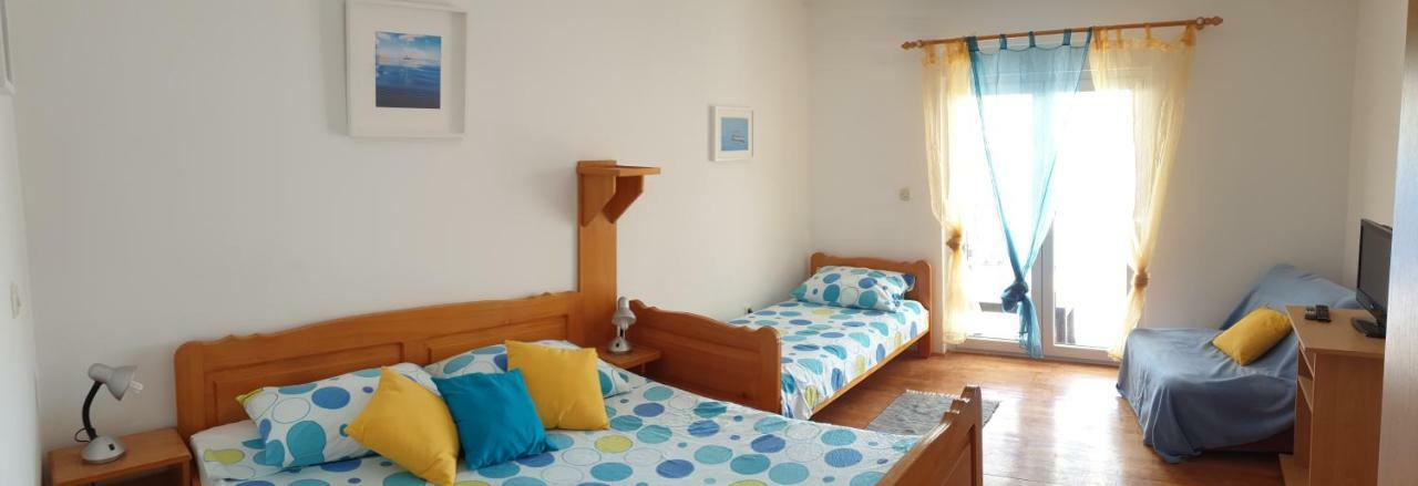 Maiden Apartments Τρογκίρ Εξωτερικό φωτογραφία